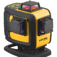 Nivel System CL4D-B Image #1