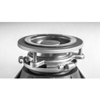 Bone Crusher BC 610 Image #3