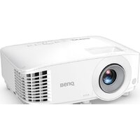 BenQ MS560 Image #3
