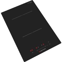 Варочная панель Meferi MIH302BK Comfort - Превью изображения №6 — Интернет-магазин Your Sale