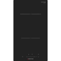 Варочная панель Meferi MIH302BK Comfort - Превью изображения №2 — Интернет-магазин Your Sale