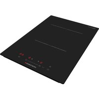 Варочная панель Meferi MIH302BK Comfort - Превью изображения №5 — Интернет-магазин Your Sale