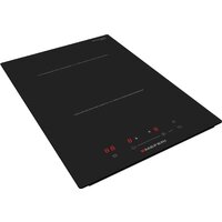 Варочная панель Meferi MIH302BK Comfort - Превью изображения №4 — Интернет-магазин Your Sale