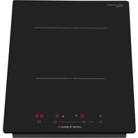Варочная панель Meferi MIH302BK Comfort - Превью изображения №3 — Интернет-магазин Your Sale