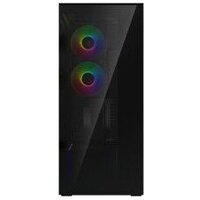 Arctic Xtender VG ACPCC00016A Image #2