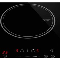 Варочная панель MAUNFELD AVI3023SBK - Превью изображения №9 — Интернет-магазин Your Sale