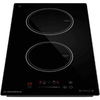 MAUNFELD AVI3023SBK Image #3