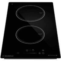 Варочная панель MAUNFELD AVI3023SBK - Превью изображения №5 — Интернет-магазин Your Sale