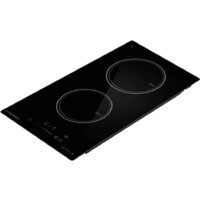 MAUNFELD AVI3023SBK Image #7