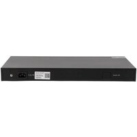 Управляемый коммутатор уровня 2+ SNR SNR-S5310G-48TX - Превью изображения №4 — Интернет-магазин Your Sale