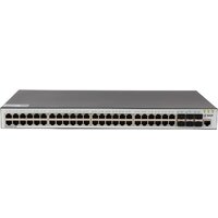 SNR SNR-S5310G-48TX