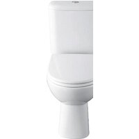 Roca Access 34P23800Y Image #2