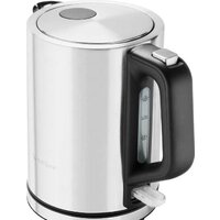 Catler KE 3010