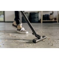 Пылесос Karcher WD 4 S V-20/5/22 1.628-260.0 - Превью изображения №5 — Интернет-магазин Your Sale