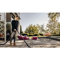 Пылесос Karcher WD 4 S V-20/5/22 1.628-260.0 - Превью изображения №4 — Интернет-магазин Your Sale