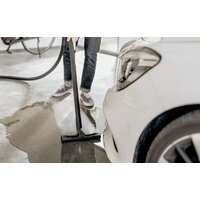 Пылесос Karcher WD 4 S V-20/5/22 1.628-260.0 - Превью изображения №6 — Интернет-магазин Your Sale