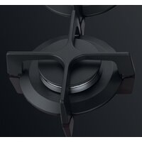 Whirlpool GOB 616/NB Image #4