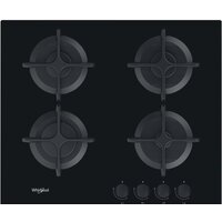 Whirlpool GOB 616/NB