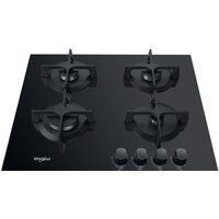 Whirlpool GOB 616/NB Image #2