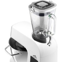 ETA Gratus Kuliner II Origin 2038 90000 Image #9