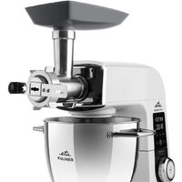 ETA Gratus Kuliner II Origin 2038 90000 Image #16