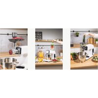 ETA Gratus Kuliner II Origin 2038 90000 Image #3