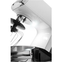 ETA Gratus Kuliner II Origin 2038 90000 Image #6