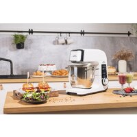 ETA Gratus Kuliner II Origin 2038 90000 Image #18