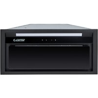 Кухонная вытяжка Exiteq EX-7016 (черный) - Превью изображения №3 — Интернет-магазин Your Sale