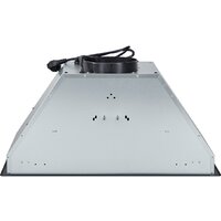 Кухонная вытяжка Exiteq EX-7016 (черный) - Превью изображения №7 — Интернет-магазин Your Sale