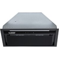 Exiteq EX-7016 (черный)