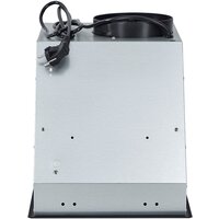 Кухонная вытяжка Exiteq EX-7016 (черный) - Превью изображения №8 — Интернет-магазин Your Sale