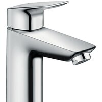 Hansgrohe Logis 71107000 Image #1