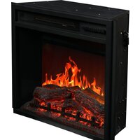 Aflamo LED 60 Image #3