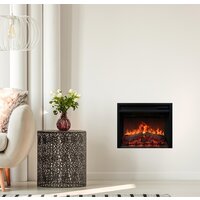 Aflamo LED 60 Image #5