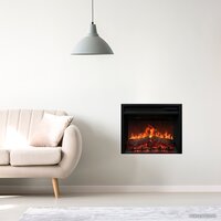 Aflamo LED 60 Image #7