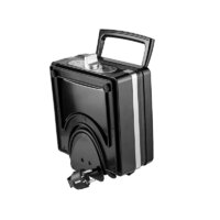 Lafe GFB-003 Image #2