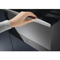 Electrolux KVMBE08X Image #5