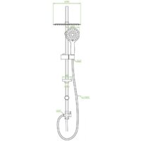 Laveo Fino PL2 20OX Image #2