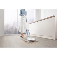 Xiaomi Truclean W10 Pro Wet Dry Vacuum B302GL (европейская версия) Image #9
