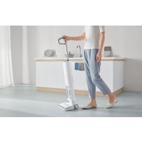 Xiaomi Truclean W10 Pro Wet Dry Vacuum B302GL (европейская версия) Image #13
