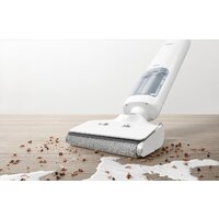 Xiaomi Truclean W10 Pro Wet Dry Vacuum B302GL (европейская версия) Image #8