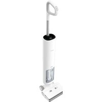 Xiaomi Truclean W10 Pro Wet Dry Vacuum B302GL (европейская версия) Image #3