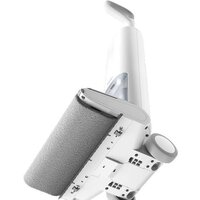 Xiaomi Truclean W10 Pro Wet Dry Vacuum B302GL (европейская версия) Image #2