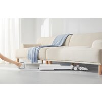 Xiaomi Truclean W10 Pro Wet Dry Vacuum B302GL (европейская версия) Image #12