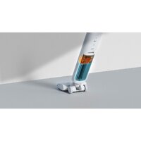 Xiaomi Truclean W10 Pro Wet Dry Vacuum B302GL (европейская версия) Image #18