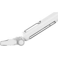 Xiaomi Truclean W10 Pro Wet Dry Vacuum B302GL (европейская версия) Image #7