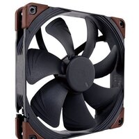 Вентилятор для корпуса Noctua NF-A14 industrialPPC-24V-3000 IP67 PWM - Превью изображения №2 — Интернет-магазин Your Sale