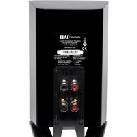 Elac Carina BS243.4 (черный) Image #6