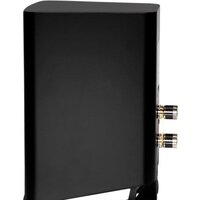 Elac Carina BS243.4 (черный) Image #4